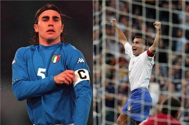 犯规而成为 犯规而成为