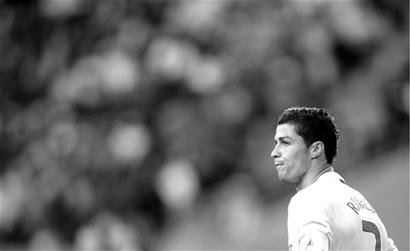 开始利用内 开始利用内