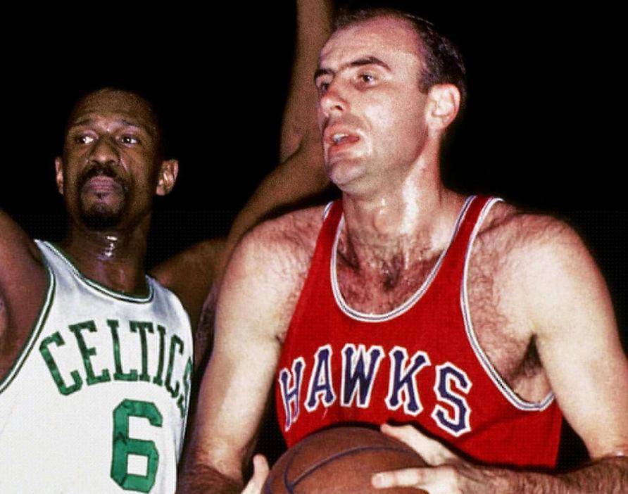 实现反超 实现反超