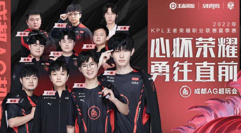 王哲林21 王哲林21