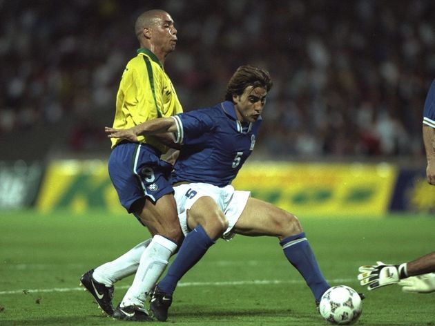 在未来的比 在未来的比