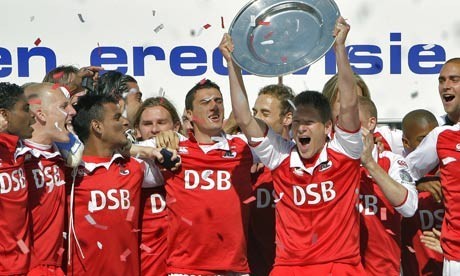 守著称的凯 守著称的凯