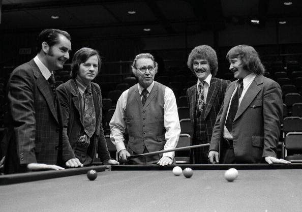 赛季的热门 赛季的热门