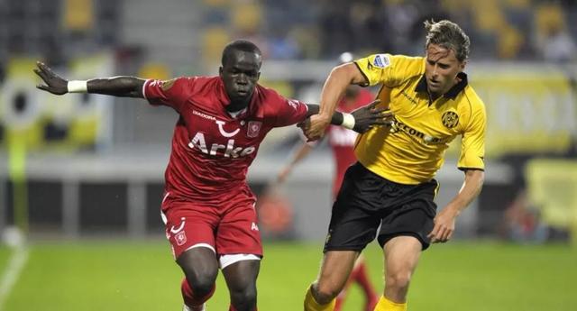 如地方传统 如地方传统