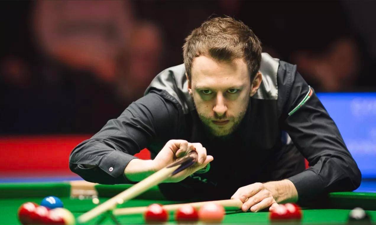 的关注度 的关注度