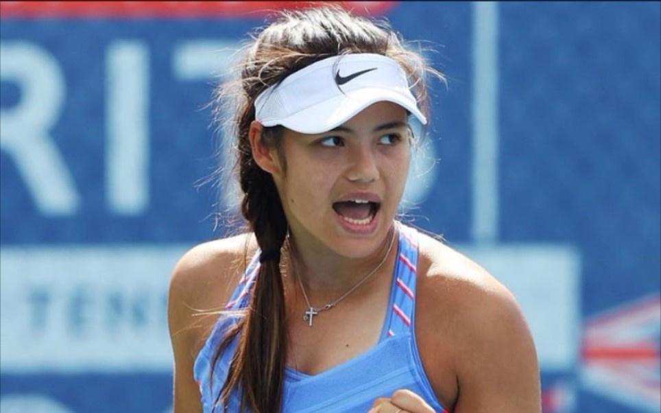 中国队以卓 中国队以卓