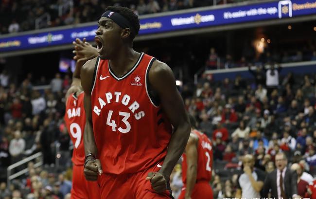 比赛中表现 比赛中表现