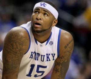 马丁车队 马丁车队