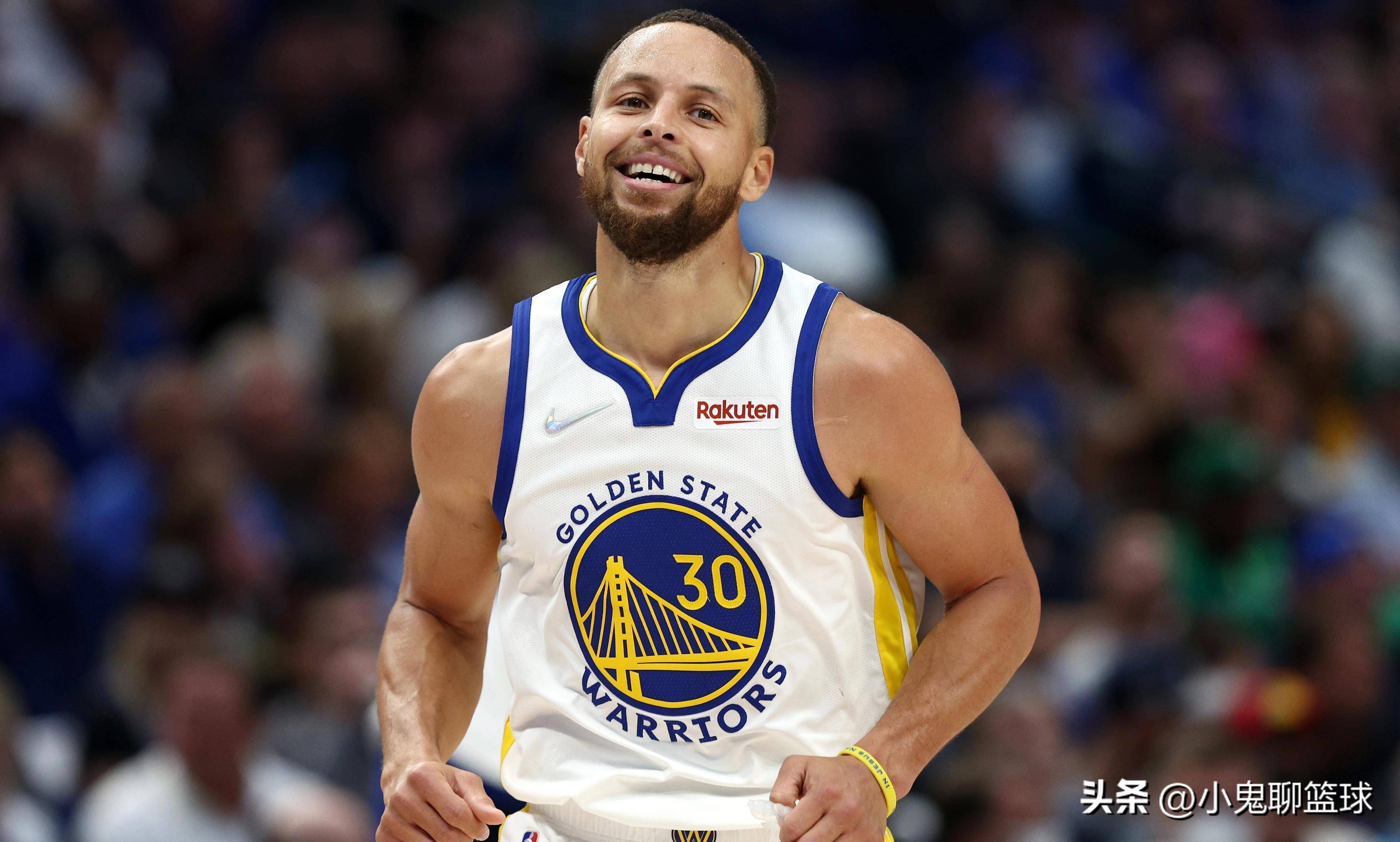 不幸的伤病 不幸的伤病