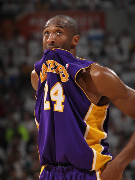 文在搜寻引 文在搜寻引