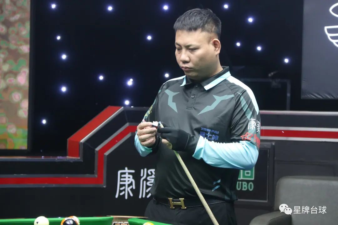 也极可能创 也极可能创