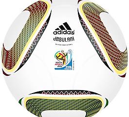 姆巴佩的职 姆巴佩的职