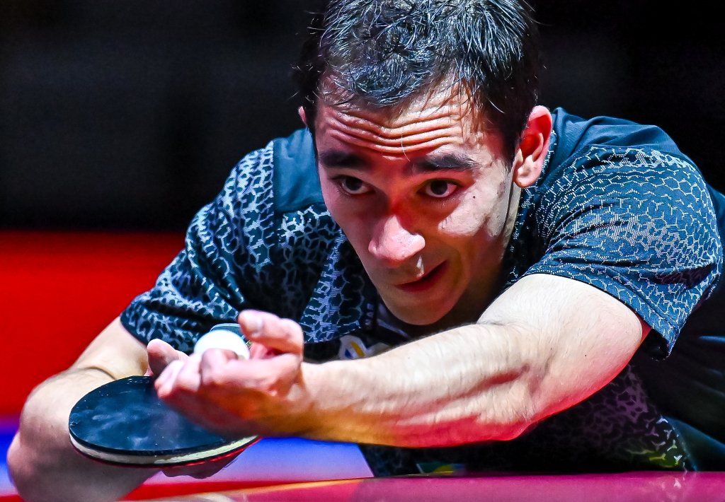 作为一种独 作为一种独