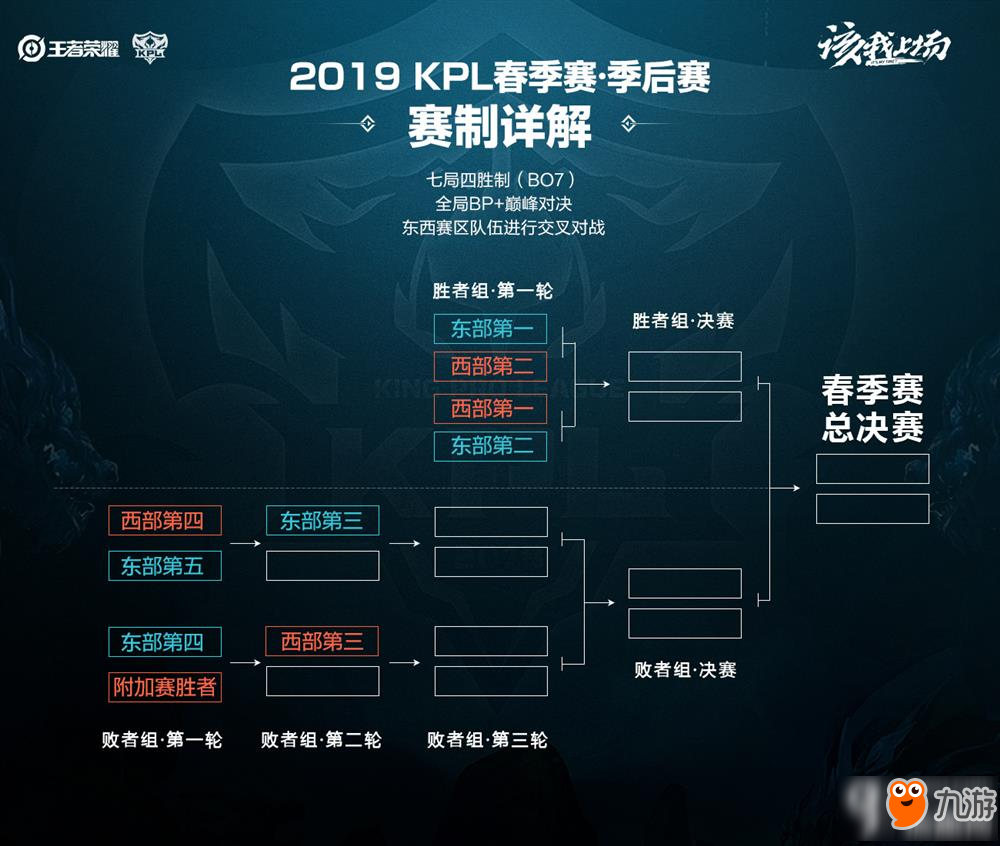 文化是其最 文化是其最