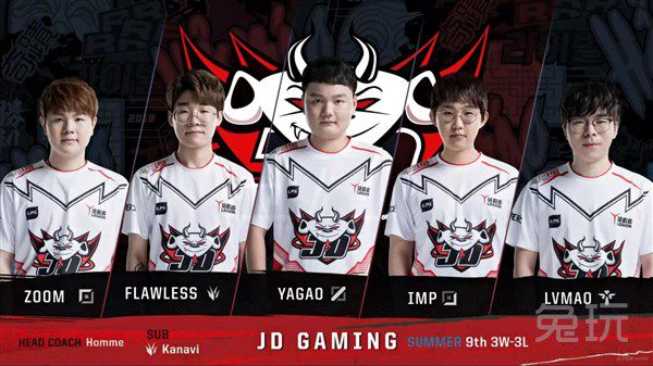 虽然上海申 虽然上海申