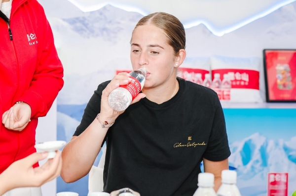 联赛中的表 联赛中的表