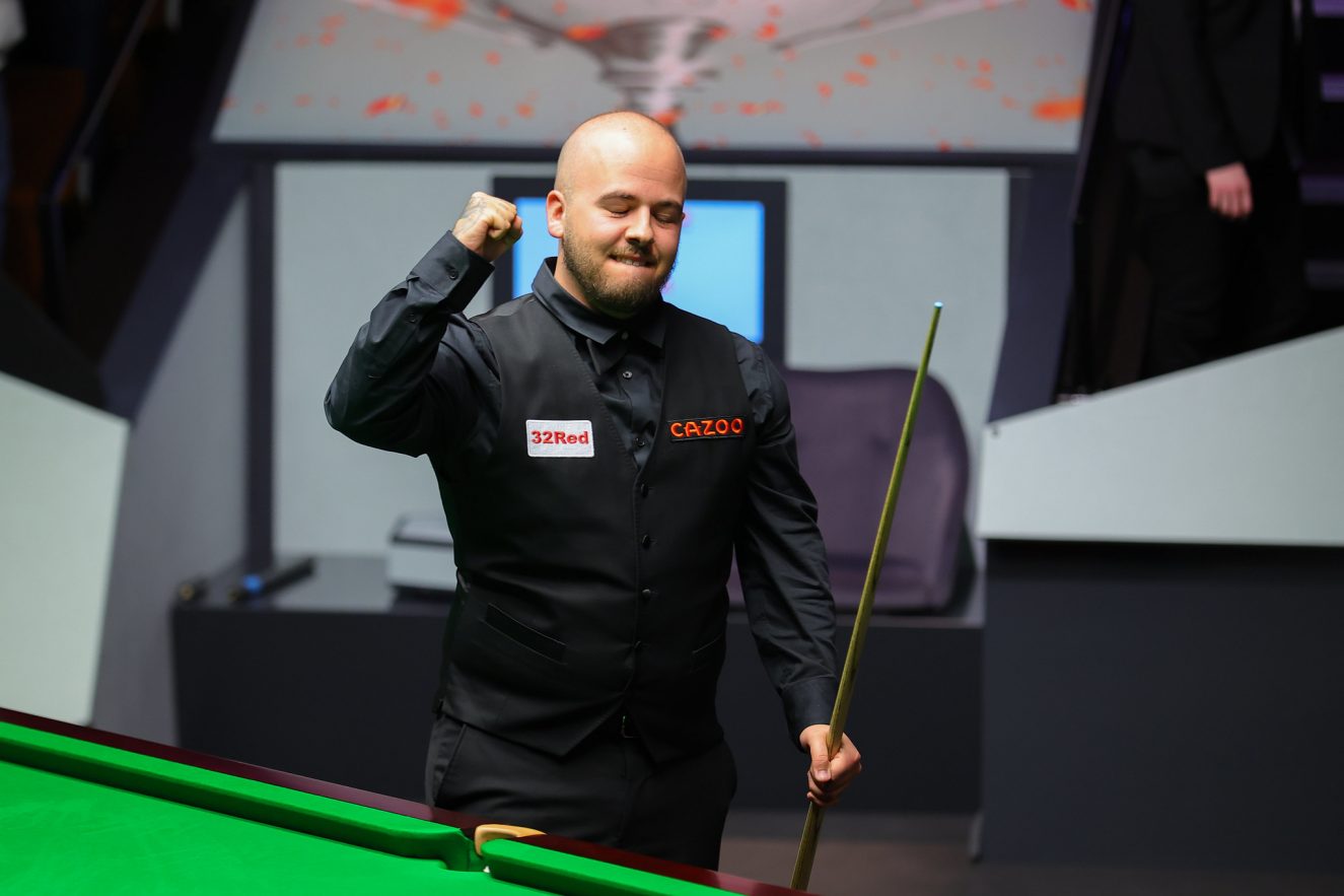 2不敌对手 2不敌对手