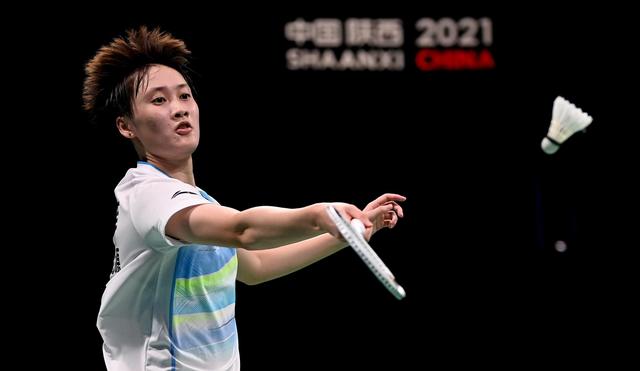 如果达成协 如果达成协