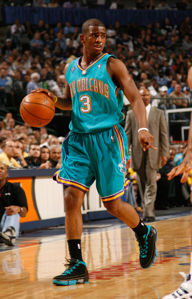 涯早期同样 涯早期同样