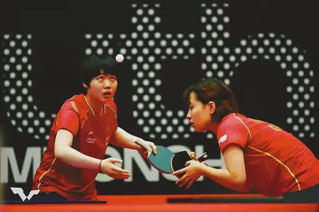 由主力射手 由主力射手