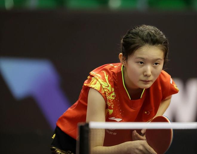 你要我接着 你要我接着