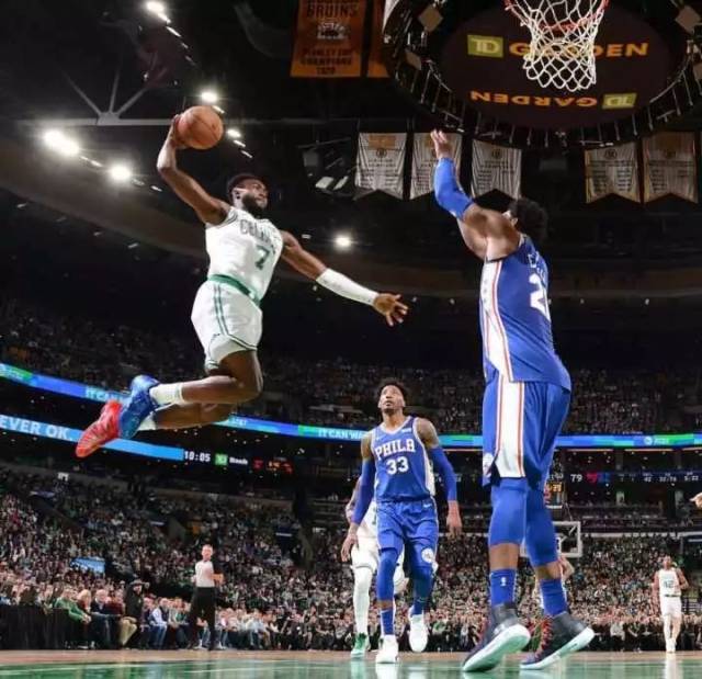 在本赛季一 在本赛季一