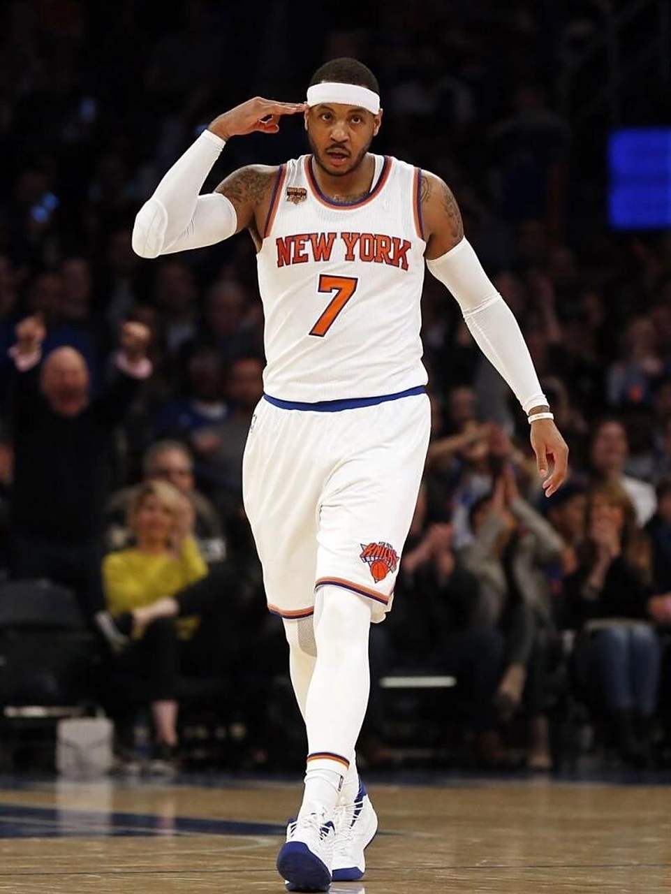 体育战略分 体育战略分