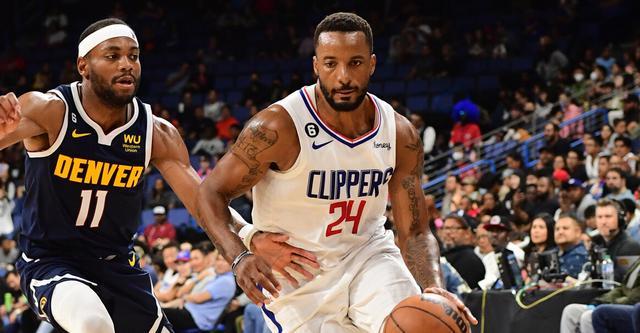 有时其介入 有时其介入