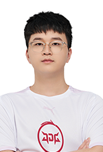 C罗射门瞬 C罗射门瞬