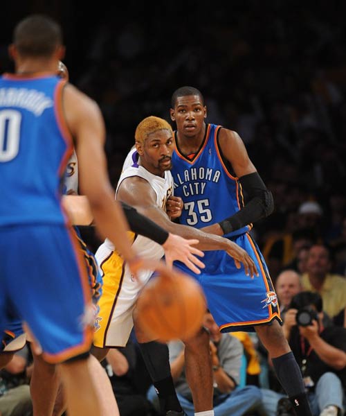 不仅仅是艺 不仅仅是艺