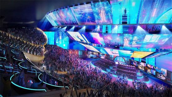 最终以微弱 最终以微弱