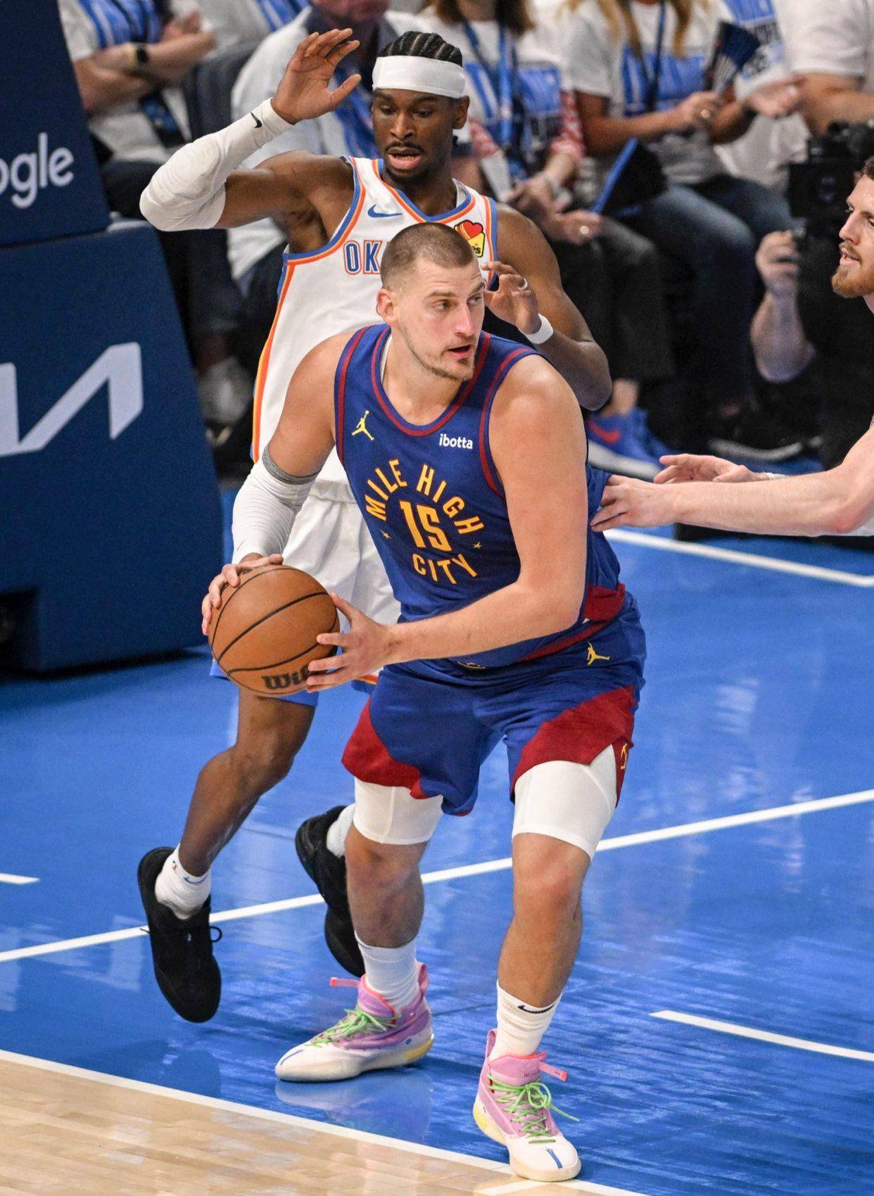 破坏比赛公 破坏比赛公