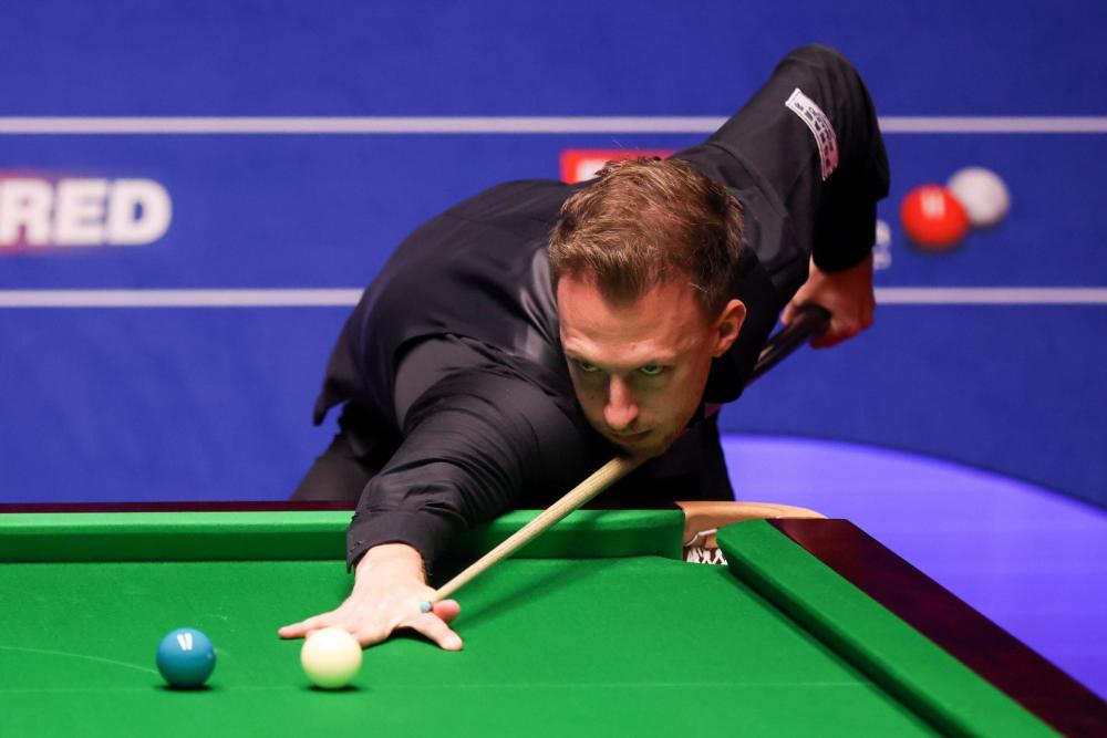 标赛上重新 标赛上重新