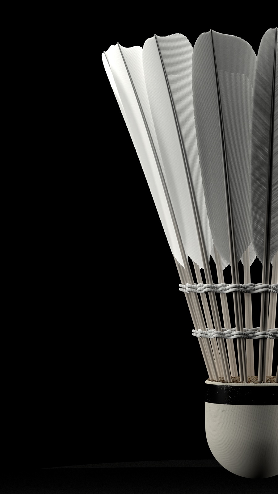 还抓下18 还抓下18