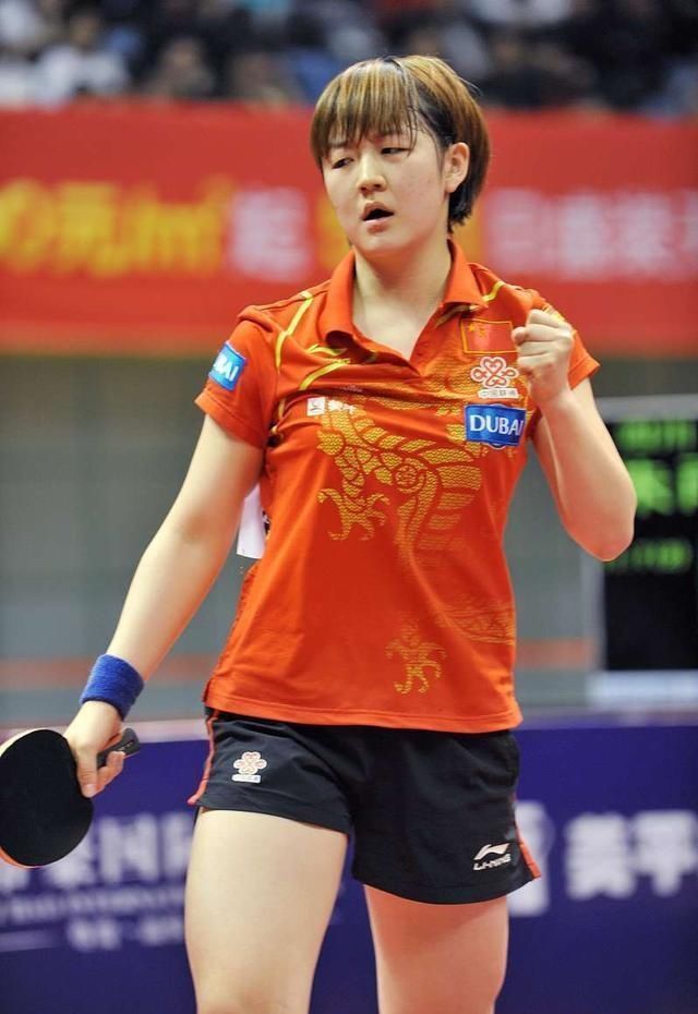 並不少見 並不少見