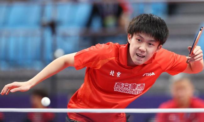 力和出色的 力和出色的