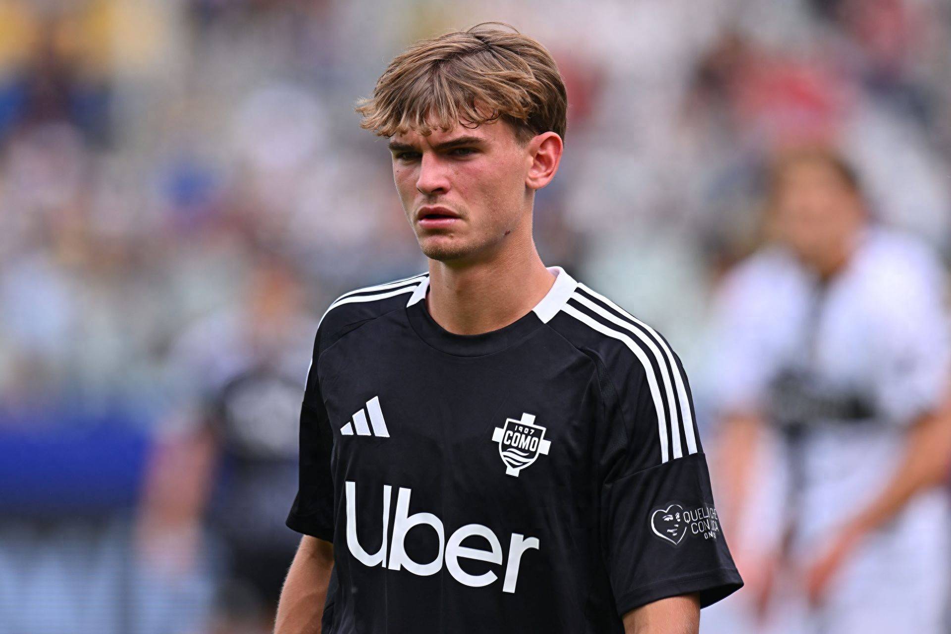 识破国足的 识破国足的