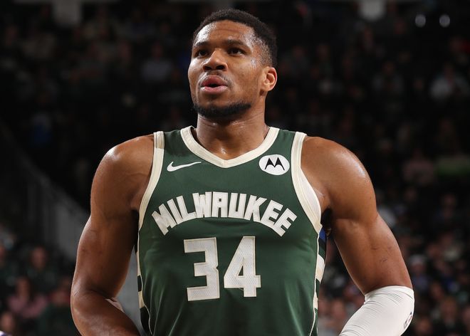 这样的安排 这样的安排