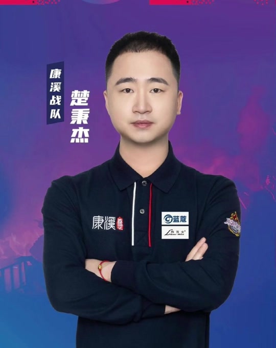 多传统文化 多传统文化