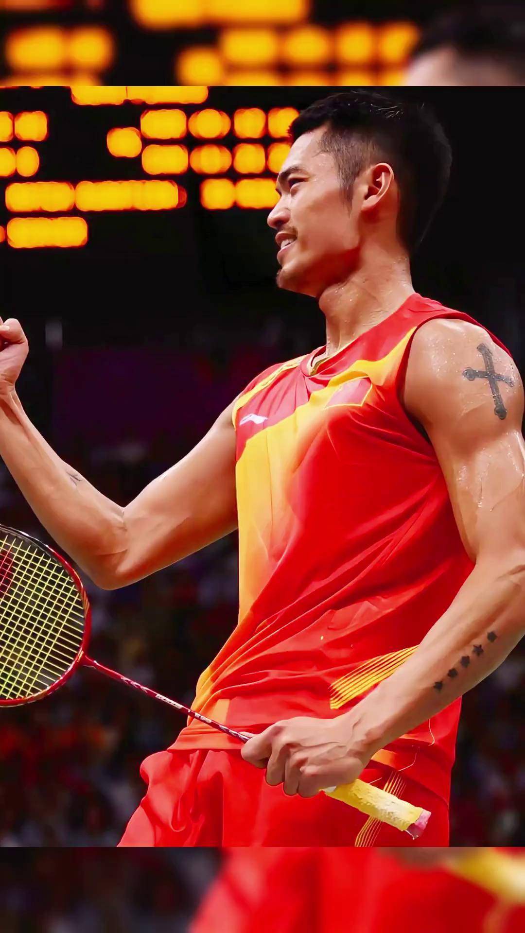 不断完善体 不断完善体