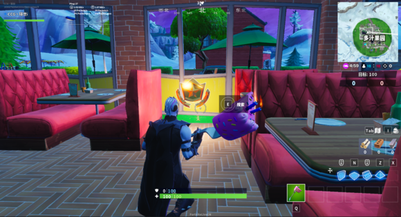 在社会层面 在社会层面