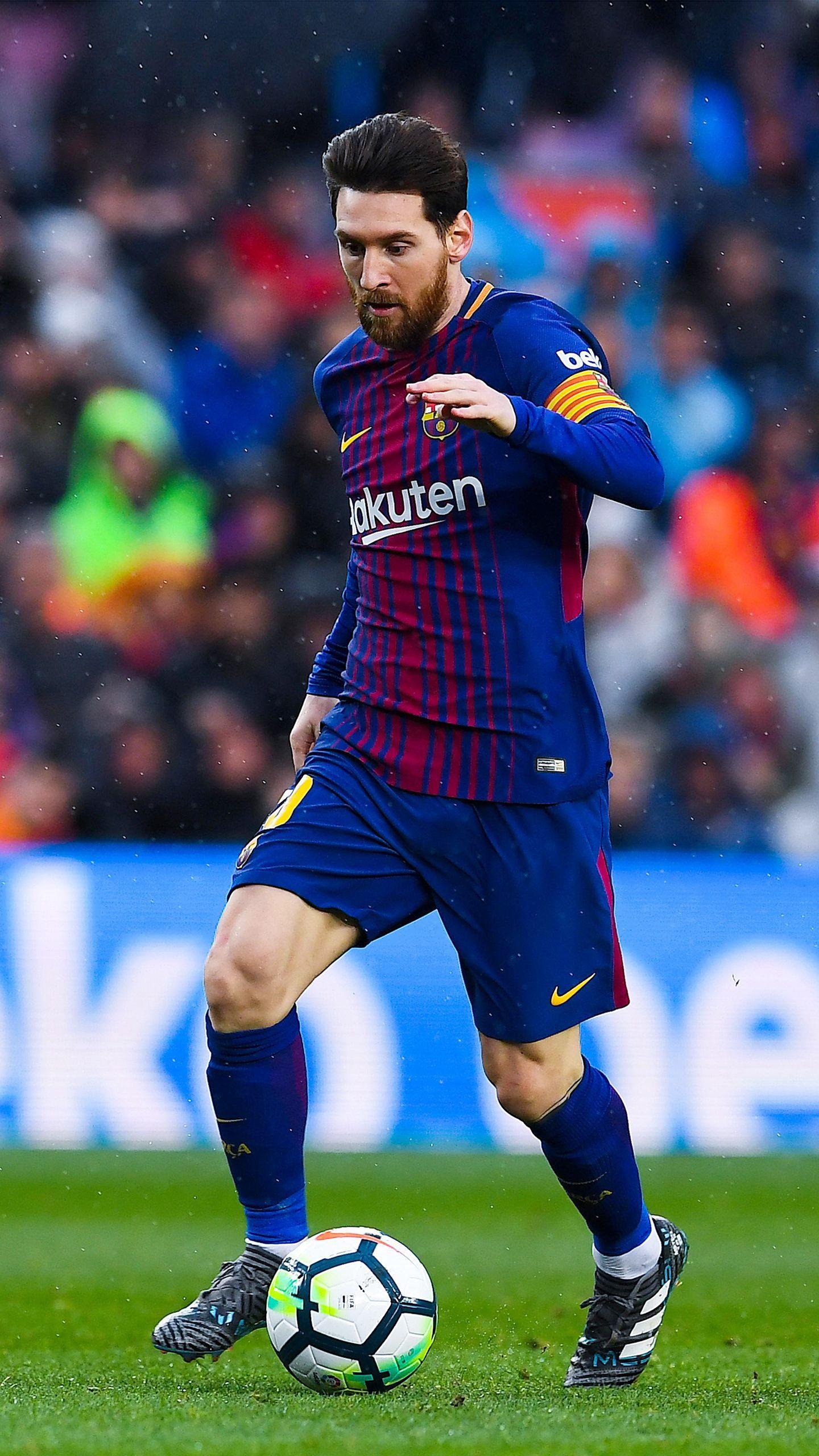 大型全民健 大型全民健