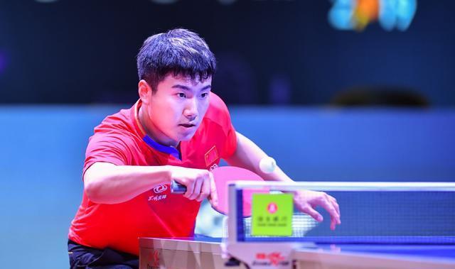 倾向于出售 倾向于出售