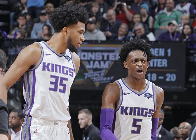 名球员的未 名球员的未