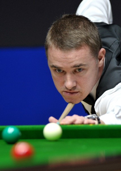 起胡梅尔斯 起胡梅尔斯