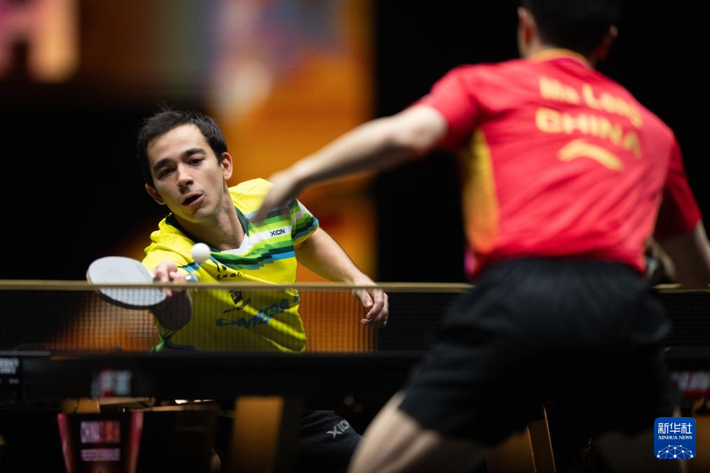 汗水和智慧 汗水和智慧