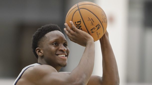 青岛六十七 青岛六十七