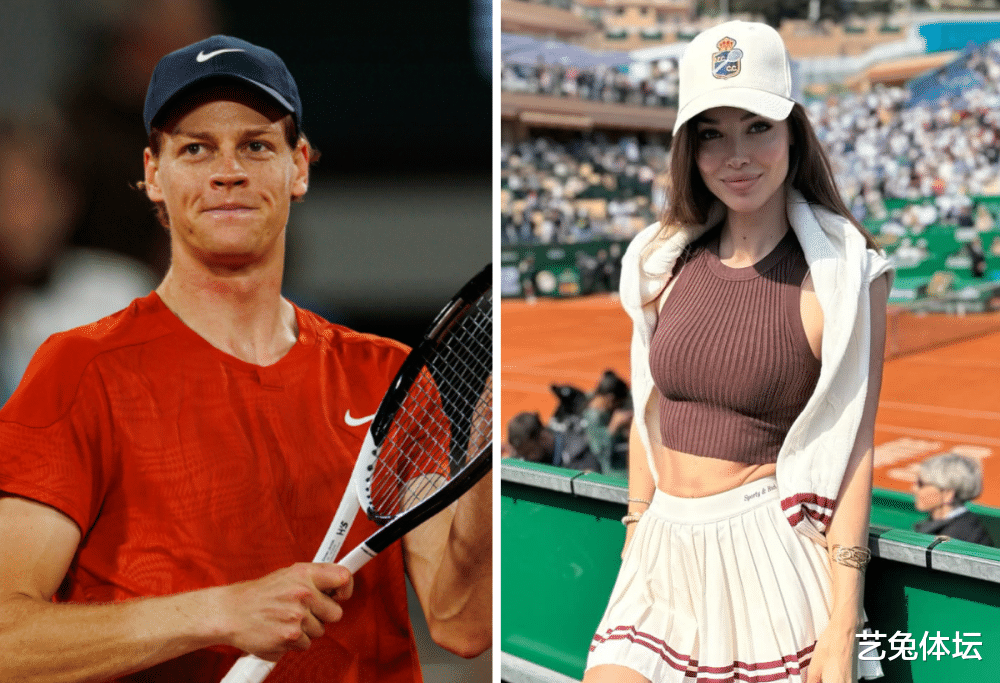 解青岛六十 解青岛六十