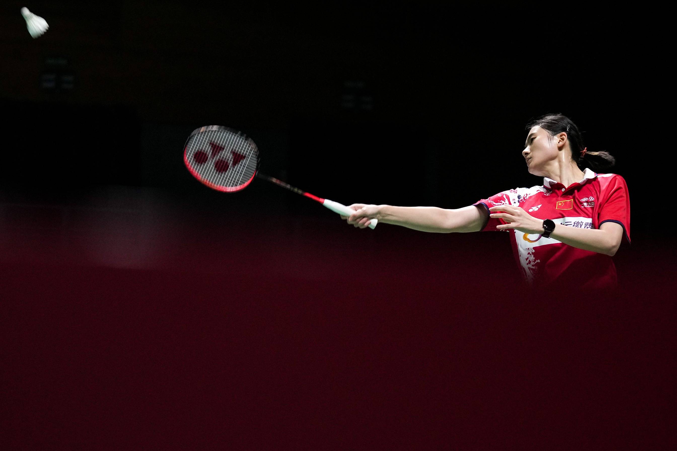 球队的训练 球队的训练