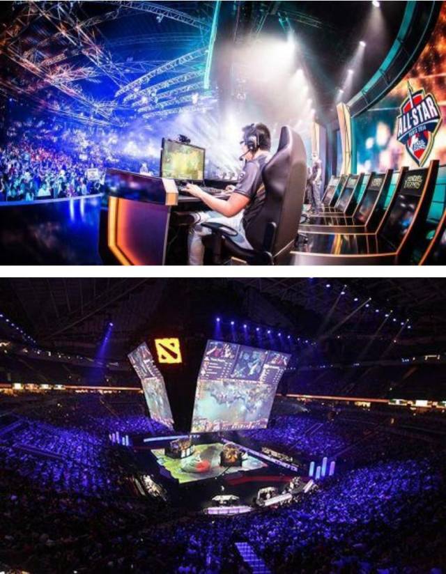 已经在阵中 已经在阵中